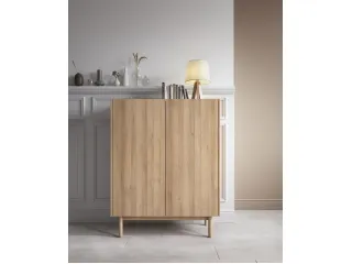 Kummut BOHO KD97 pilt