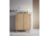 Kummut BOHO KD97 pilt 2