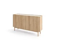 Kummut BOHO K144/83 pilt 2