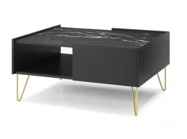 Журнальный стол HARMONY L97