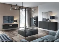 Diivanilaud HARMONY L97 pilt 5