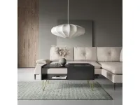 Diivanilaud HARMONY L97 pilt 4