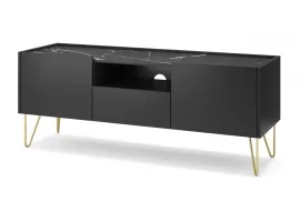 TV-alus HARMONY RTV144