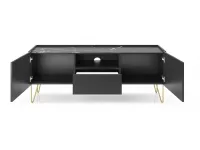 TV-alus HARMONY RTV144 pilt 3