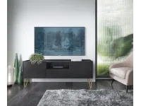 TV-alus HARMONY RTV144 pilt 4