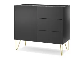 TV-alus HARMONY KSZ97 pilt