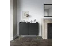 TV-alus HARMONY KSZ97 pilt 4