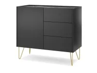 TV-alus HARMONY KSZ97 pilt 2