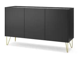 Kummut HARMONY K144