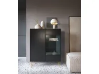 Vitriinkapp HARMONY WT97 pilt 4