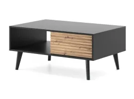 Журнальный стол WILLOW L104