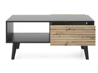 Журнальный стол WILLOW L104 pilt 3