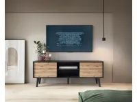 Diivanilaud WILLOW RTV154 pilt 4