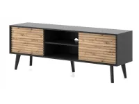 Diivanilaud WILLOW RTV154 pilt 2