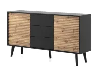 Kummut WILLOW KSZ154 pilt 2