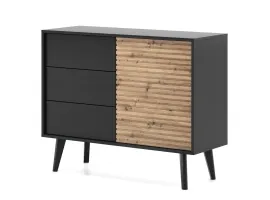 Комод WILLOW KSZ104