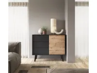 Kummut WILLOW KSZ104 pilt 4