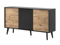 Kummut WILLOW K154 pilt 2