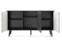 Kummut WILLOW K154 pilt 3