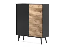 Комод WILLOW KD104