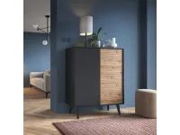 Kummut WILLOW KD104 pilt 4