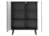 Kummut WILLOW KD104 pilt 3