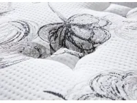 Madrats 80x200 LUXURY pilt 5