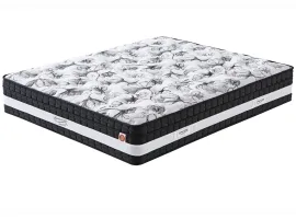 Madrats 90x200 LUXURY