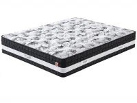 Madrats 90x200 LUXURY pilt 2