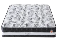 Madrats 140x200 LUXURY pilt 3