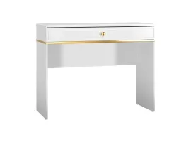 Tualettlaud GOLDIN 10