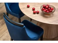 Стол HENDERSON pilt 10