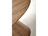 Laud HENDERSON pilt 6