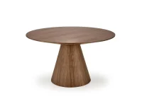 Стол HENDERSON pilt 9