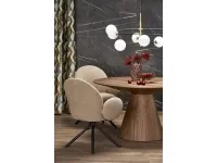 Laud HENDERSON pilt 3