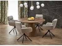 Laud HENDERSON pilt 4