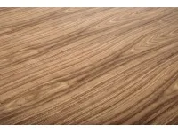 Laud HENDERSON pilt 5