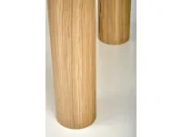 Pikendatav laud ELEFANTE prostokat pilt 6