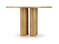 Laud ELEFANTE pilt 6