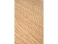 Laud ELEFANTE pilt 5