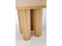 Laud ELEFANTE pilt 4