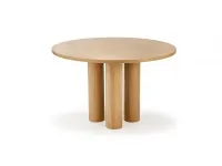 Laud ELEFANTE pilt 3