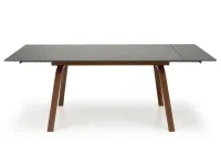 Стол раздвижной LOZANO pilt 9