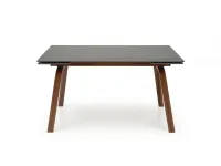 Стол раздвижной LOZANO pilt 8