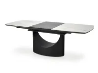 Стол раздвижной OSMAN pilt 9