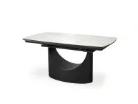 Стол раздвижной OSMAN pilt 8