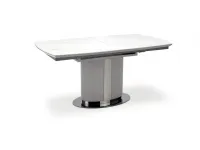 Pikendatav laud DANCAN pilt 8