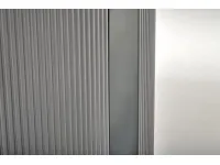 Pikendatav laud DANCAN pilt 5