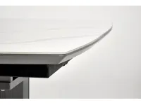 Pikendatav laud DANCAN pilt 7