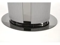 Pikendatav laud DANCAN pilt 6